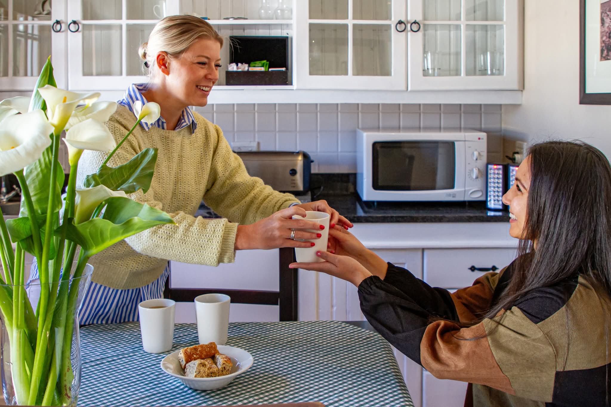 FB_IMG_1759844408492